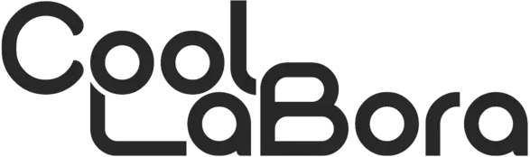 CoolLaBora Logo