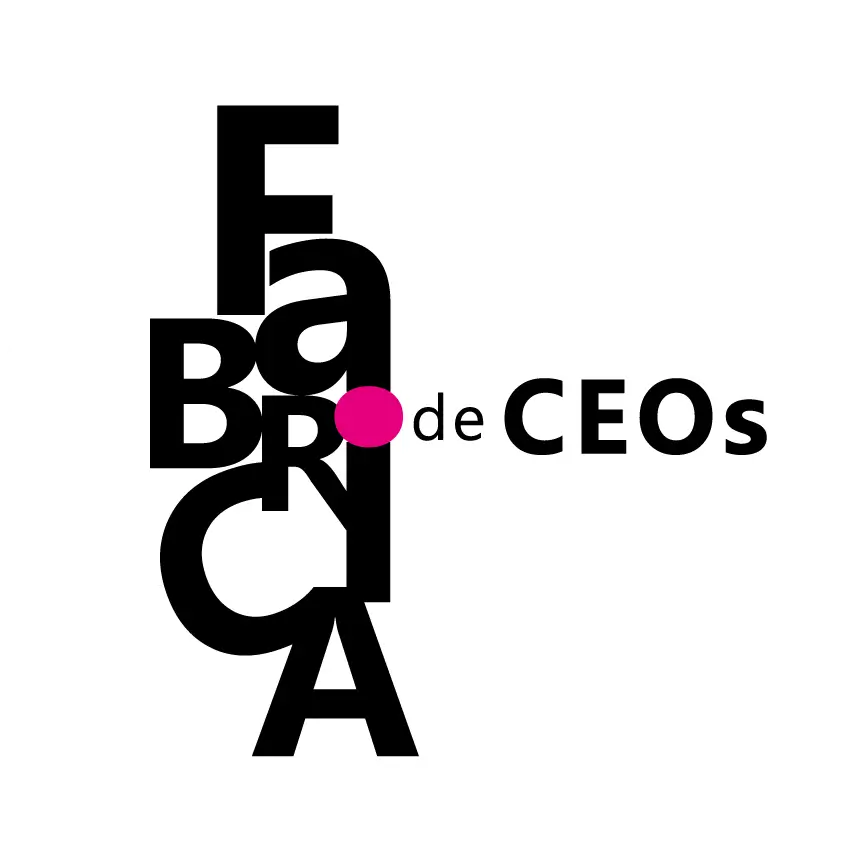 Logo-fabrica