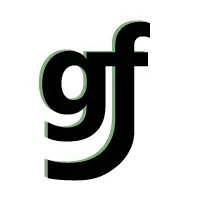 logo insta GF